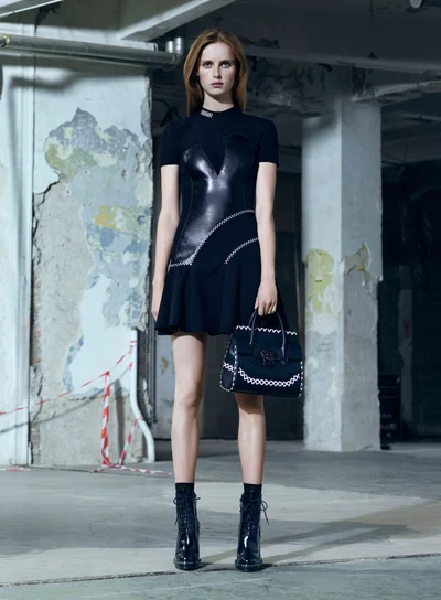 Look 24